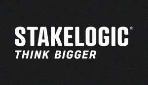 Stakelogic